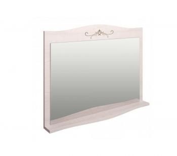 Зеркало настенное Арника Афродита 24