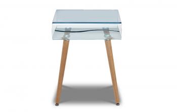 Журнальный стол ESF F-639