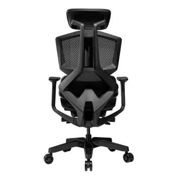 Кресло компьютерное игровое COUGAR ARGO One