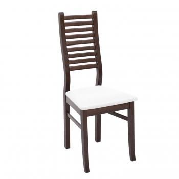 Венге/Экокожа 527