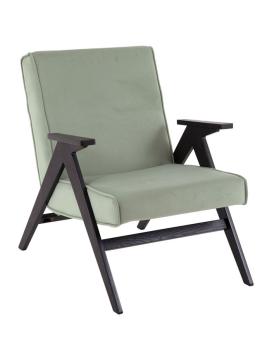 Венге, ткань velutto14