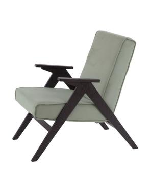 Кресло RB Вест