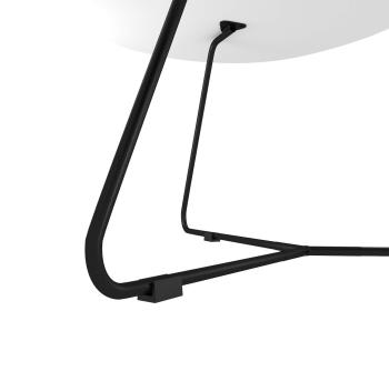 Столик журнальный Sheffilton SHT-CT52-2