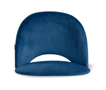 Стул барный Sheffilton SHT-ST34/S66