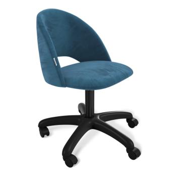 тихий океан/черный муар