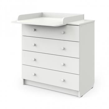 Комод Атон Мебель Odin