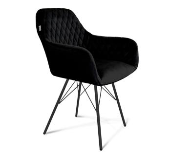 ночное затмение/черный муар