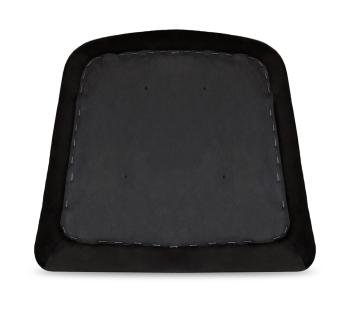 Стул подъемно-поворотный Sheffilton SHT-ST38/S120M