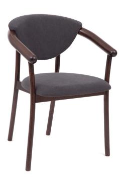 Темный тон/темно-серый м07