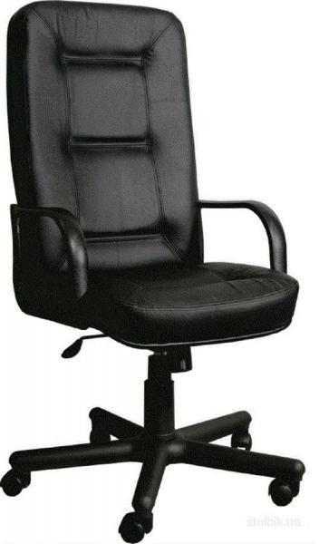 Кресло RB Сенатор стандарт