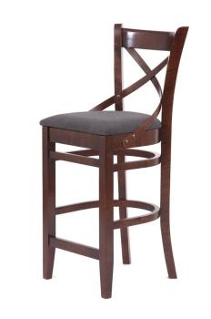 Стул барный RB Хью
