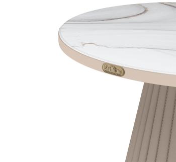 Столик журнальный Sheffilton SHT-CT38-C2