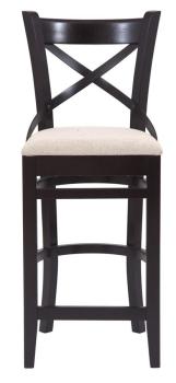 Венге/бежевый м02