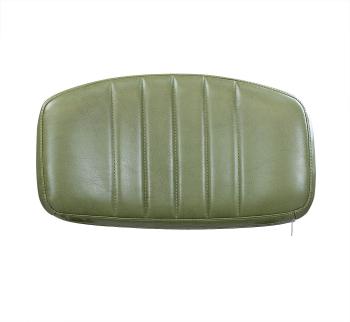 Стул Sheffilton SHT-S85-C1