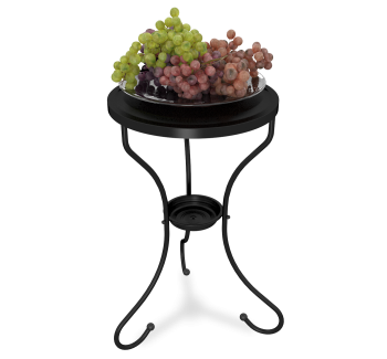 Столик журнальный Sheffilton SHT-CT10-1