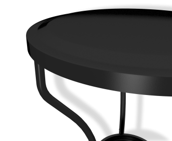 Столик журнальный Sheffilton SHT-CT10-1