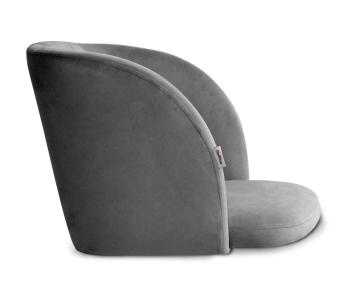 Стул полубарный Sheffilton SHT-ST33/S65-1