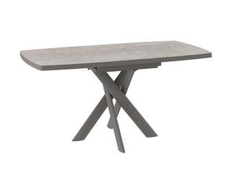 Стол RB Andres-110 110/145х80