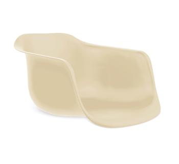 Стул Sheffilton SHT-ST31/S95-WH