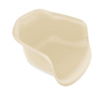 Стул Sheffilton SHT-ST31/S95-WH