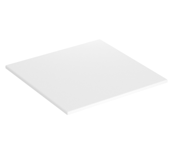 белоснежная шагрень