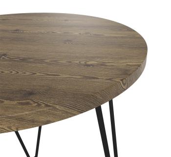 Столик журнальный Sheffilton SHT-CT79