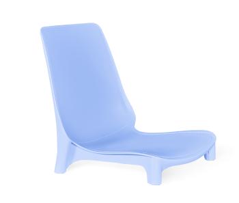 Стул Sheffilton SHT-S75-1