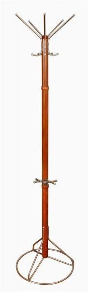 Вешалка напольная RB Стелла-1М