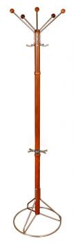 Вешалка напольная RB Стелла-1-МД