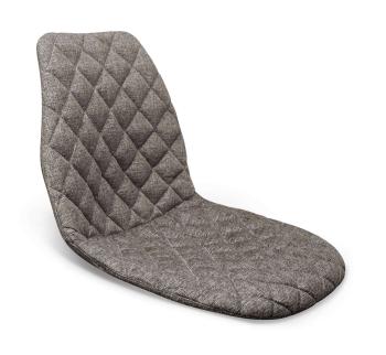 Стул подъемно-поворотный Sheffilton SHT-ST29-C12/S154