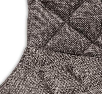 Стул подъемно-поворотный Sheffilton SHT-ST29-C12/S154