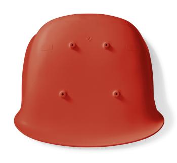 Стул подъемно-поворотный Sheffilton SHT-ST31/S154