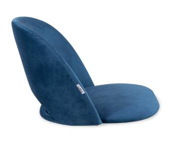 Стул подъемно-поворотный Sheffilton SHT-ST34/S154