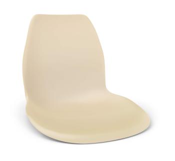 Стул подъемно-поворотный Sheffilton SHT-ST29/S155