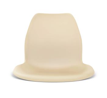 Стул подъемно-поворотный Sheffilton SHT-ST29/S155