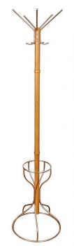 Вешалка напольная RB Стелла-2-М