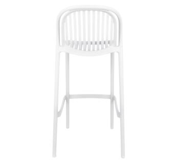 Стул барный Sheffilton SHT-S182-1
