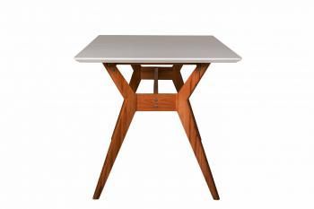 Стол раскладной R-Home Нарвик (120 см)