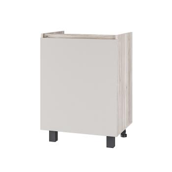 Дуб смоки;Кашемир