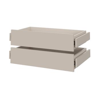 Шкаф распашной с наполнением Арника ШК 5 (800)