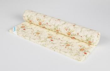 ТОППЕР LONAX LX 5 120 см