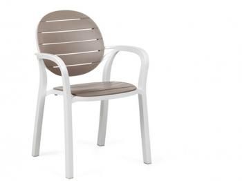 Кресло пластиковое Nardi Palma