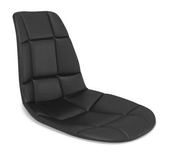 Стул барный Sheffilton SHT-ST29-C/S94