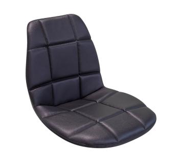 Стул барный Sheffilton SHT-ST29-C/S94