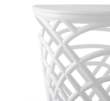 Столик журнальный Sheffilton STH-CT83