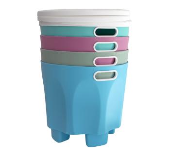 Набор детской мебели Sheffilton KIDS