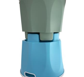 Набор детской мебели Sheffilton KIDS