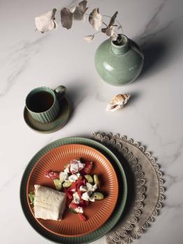 Стол раскладной Sheffilton SHT-T76