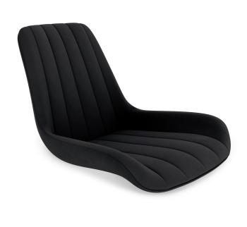 Стул барный Sheffilton SHT-ST37/S94