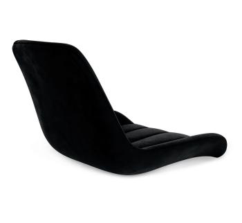 Стул барный Sheffilton SHT-ST37/S94